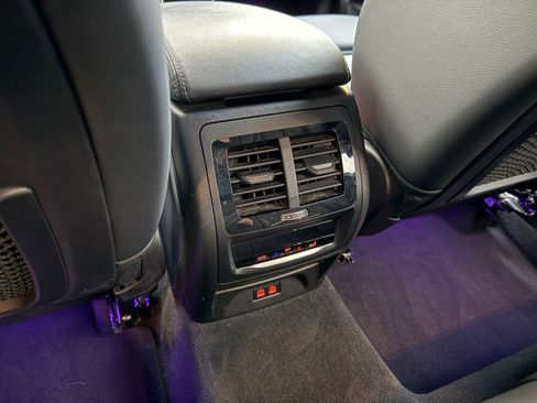 Used 2022 BMW X3 M40i w/ Premium Package image 24