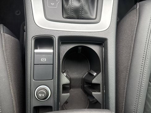 Used 2021 Audi Q3 2.0T Premium w/ Convenience Package image 16