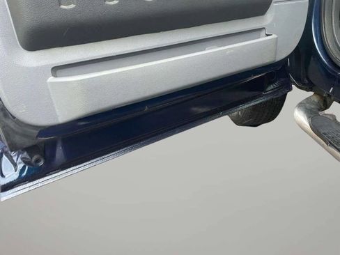 Used 2012 Ford F250 XLT w/ XLT Value Pkg image 10