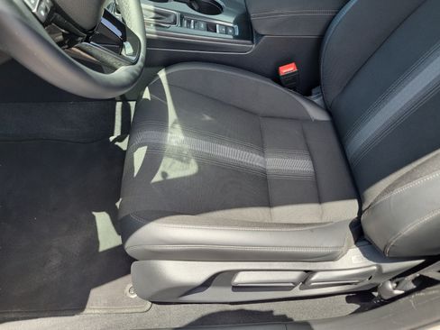Used 2022 Honda Civic Sport image 24