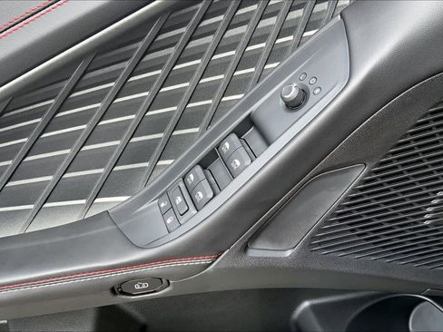 New 2026 Dodge Charger R/T AWD/4WD image 16