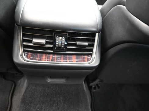 Used 2020 Lexus LS 500 w/ Interior Upgrade Package image 18