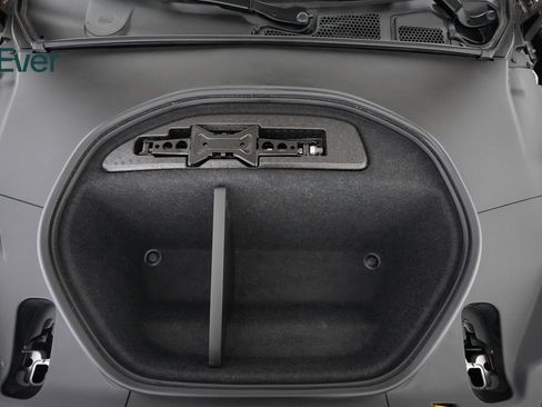 Used 2024 Polestar Polestar 2 AWD/4WD image 28