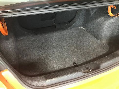 Used 2014 Dodge Dart SXT image 30