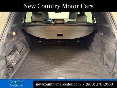 Certified 2021 Mercedes-Benz GLE 450 4MATIC image 16