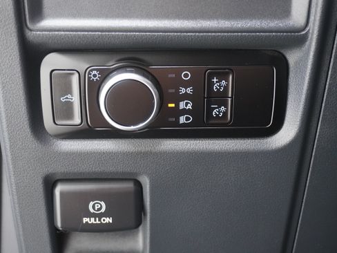 Used 2024 Ford F150 XL AWD/4WD image 22