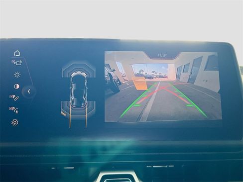 Used 2020 Toyota Supra Premium w/ Driver Assist Package image 14