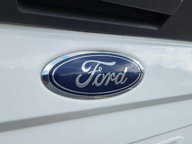 Used 2022 Ford F350 XL w/ STX Appearance Package AWD/4WD image 29