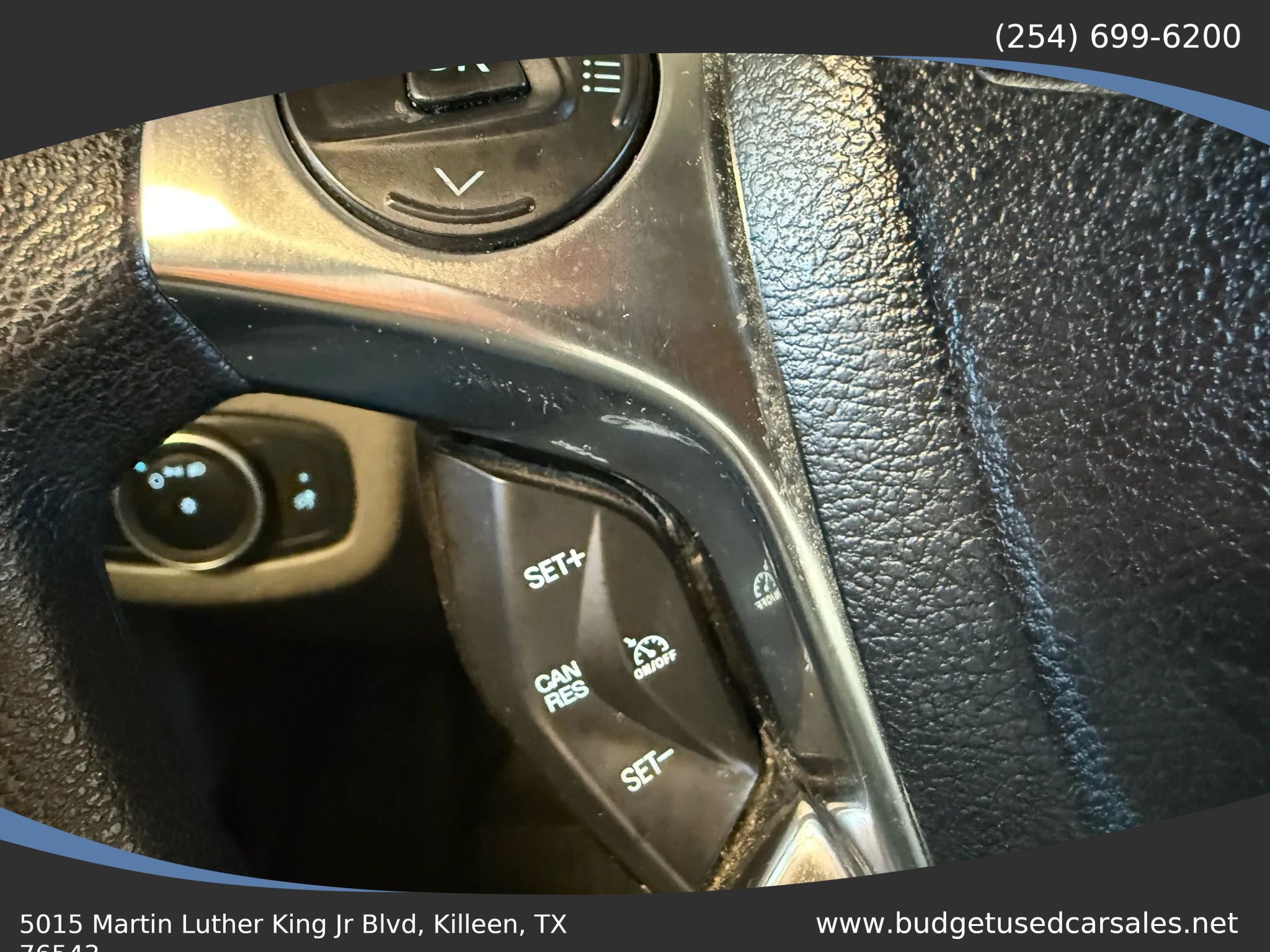 Used 2019 Ford Transit Connect XL FWD image 12
