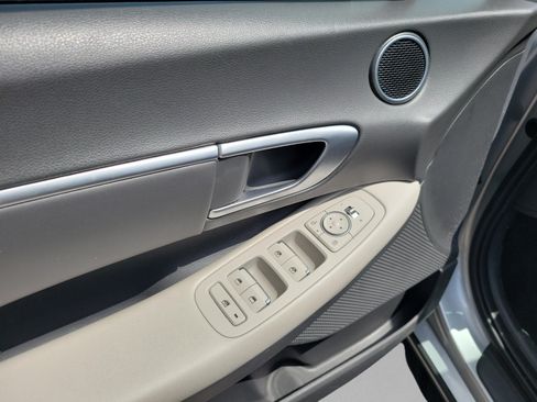 Used 2024 Hyundai Sonata SEL FWD image 15