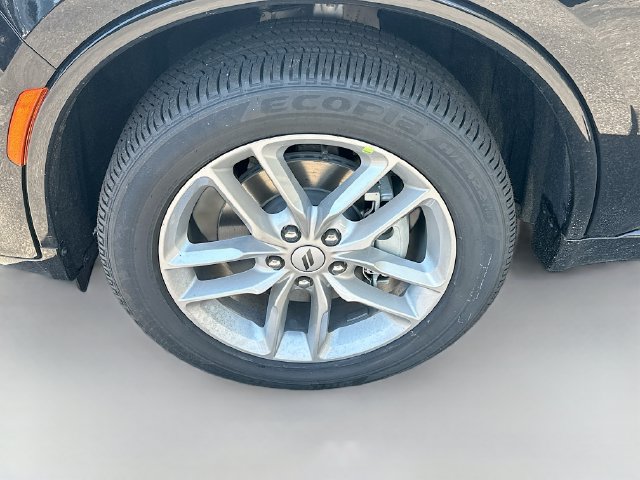 New 2026 Dodge Durango GT AWD/4WD image 32