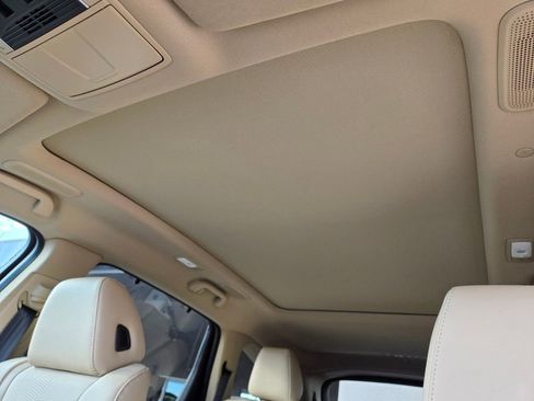 New 2026 Acura MDX w/ Technology Package image 13