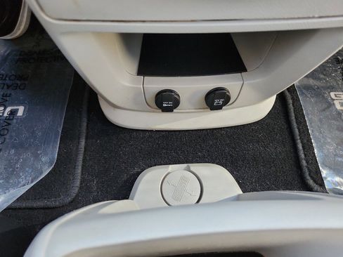 Used 2016 Dodge Grand Caravan SE w/ Quick Order Package 29E SE image 26