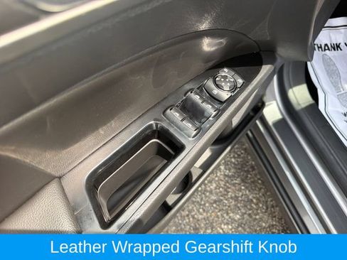 Used 2014 Ford Fusion SE w/ Equipment Group 502A FWD image 11
