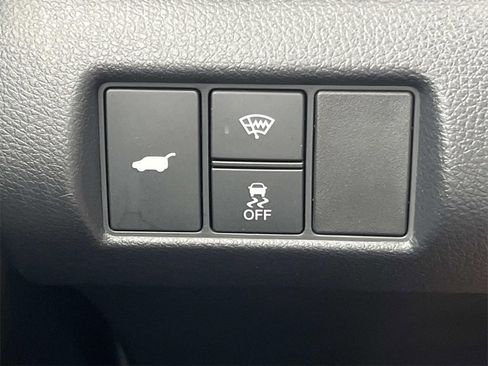 Used 2025 Honda Pilot Black Edition image 31