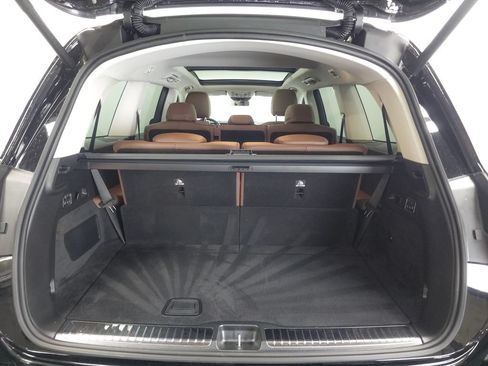 Used 2026 Mercedes-Benz GLS 450 4MATIC image 32