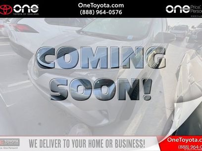 Certified 2018 Toyota RAV4 Adventure w/ Cold Weather Package