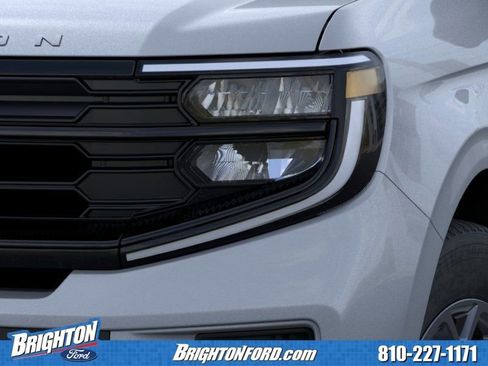 Used 2026 Ford Expedition Active image 20