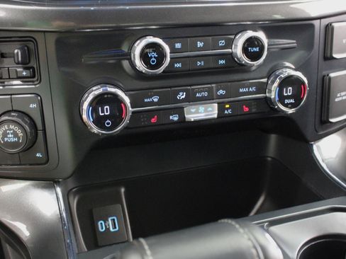Used 2021 Ford F150 XLT w/ Equipment Group 302A High AWD/4WD image 62