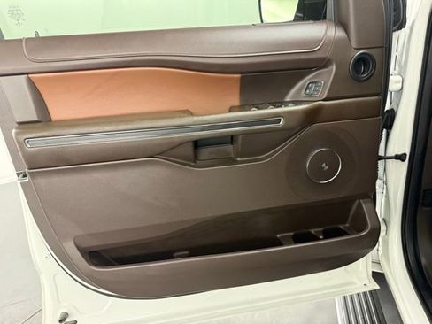 Used 2023 Ford Expedition King Ranch image 34