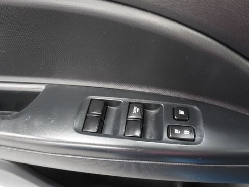 Used 2024 Mitsubishi Mirage ES FWD image 33
