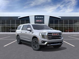 New 2026 GMC Yukon XL Elevation RWD video 1