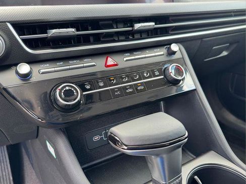 New 2026 Hyundai Sonata SE FWD image 29