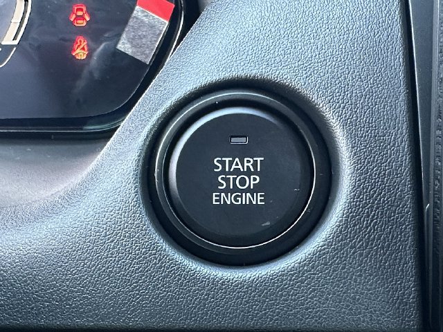 New 2026 MAZDA CX-5 Select AWD/4WD image 24