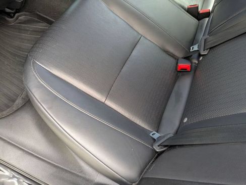Certified 2023 Honda Civic Touring image 35
