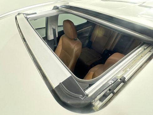 Used 2018 Toyota Highlander Limited image 28