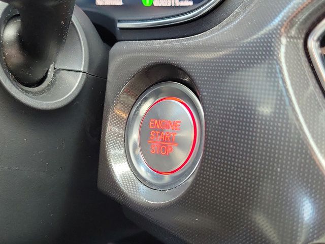 Used 2024 Acura Integra A-Spec FWD image 15