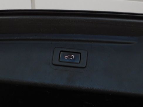 Used 2018 Subaru Outback 2.5i Limited image 82