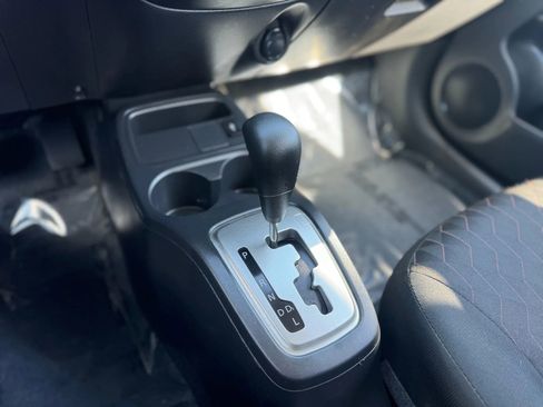 Used 2024 Mitsubishi Mirage ES image 15