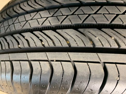 Used 2025 Ford Maverick XL image 36