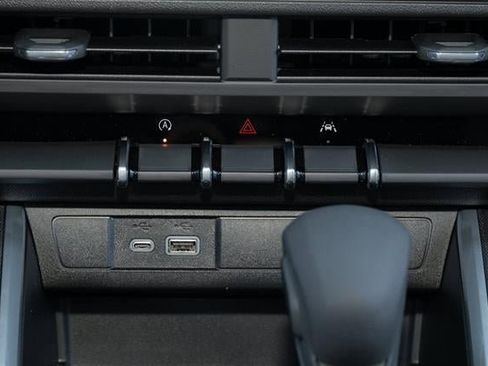 New 2026 Chevrolet Colorado W/T w/ WT Custom Package image 44