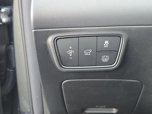 Used 2023 Hyundai Tucson SEL image 23