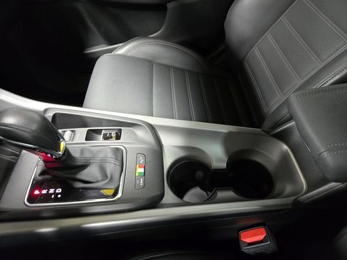 Used 2024 Alfa Romeo Tonale Veloce image 31