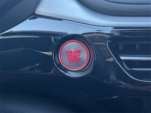 Used 2026 Acura MDX FWD image 23