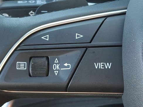 Certified 2025 Audi Q3 2.0T Premium w/ Convenience Package image 21