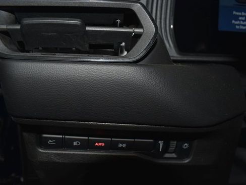 New 2026 Dodge Charger R/T Scat Pack image 17