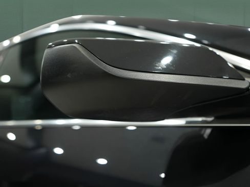 Used 2023 Chevrolet Malibu LT image 10