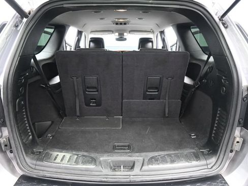 Used 2018 Dodge Durango GT RWD image 17