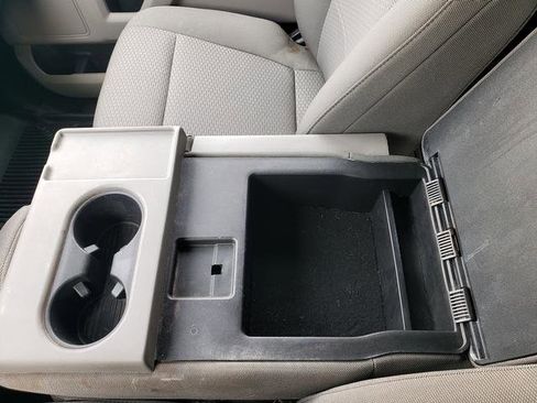 Used 2018 Ford F150 XLT w/ Equipment Group 302A Luxury image 32