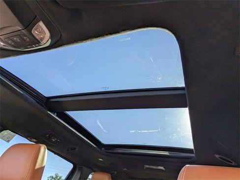 New 2026 Chrysler Pacifica Pinnacle image 22