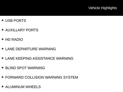 Used 2025 Hyundai Elantra SE image 22