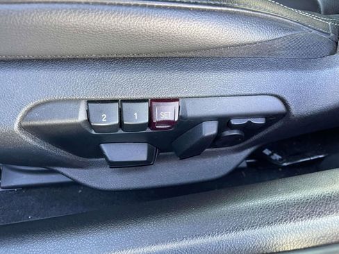 Used 2021 Toyota Supra image 12