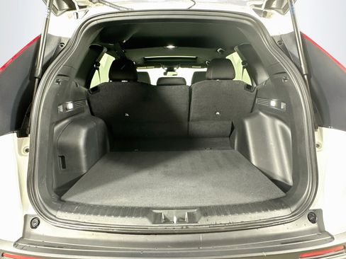 Used 2024 Honda CR-V Sport image 28