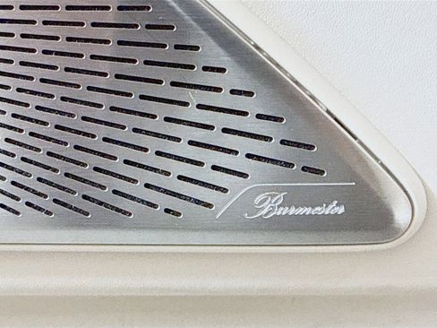 Used 2023 Mercedes-Benz Maybach S 680 4MATIC image 19