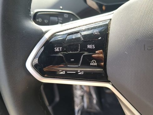Certified 2024 Volkswagen ID.4 Pro S RWD image 28