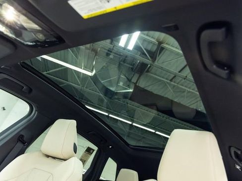 New 2026 BMW X3 xDrive30 image 16